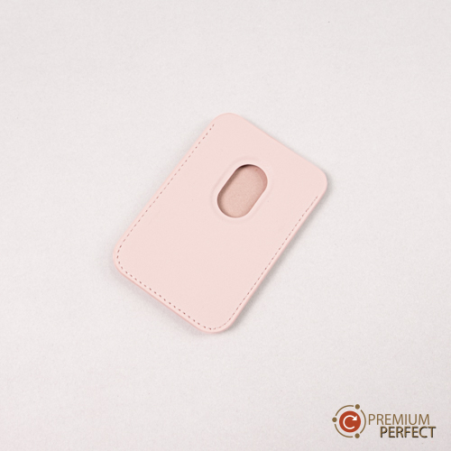 Magsafe-Card-Holder Magsafe-Card-Holder