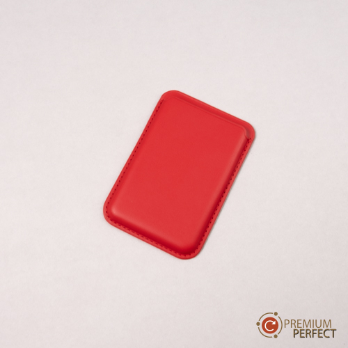 Magsafe-Card-Holder Magsafe-Card-Holder