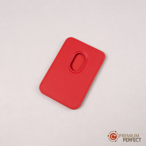 Magsafe-Card-Holder Magsafe-Card-Holder