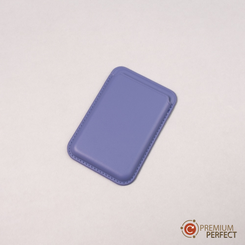 MIS-GG-H25 (13) MIS-GG-H25 (13)