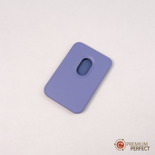 Magsafe-Card-Holder Magsafe-Card-Holder