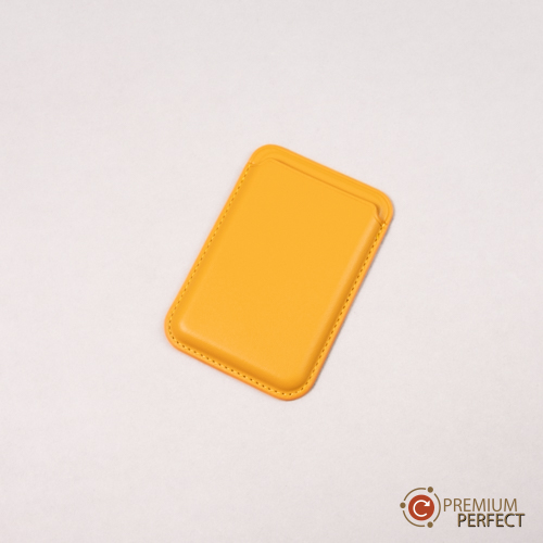 Magsafe-Card-Holder Magsafe-Card-Holder