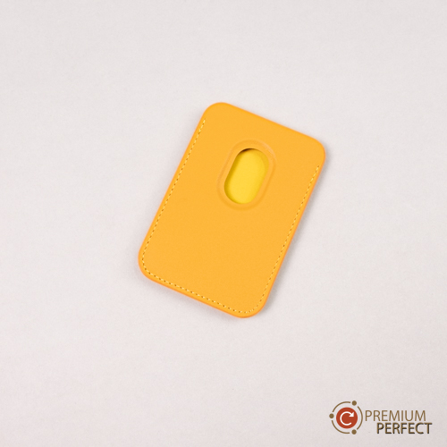 Magsafe-Card-Holder Magsafe-Card-Holder