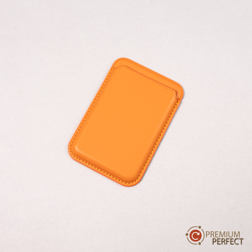 Magsafe-Card-Holder Magsafe-Card-Holder