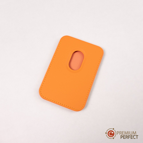 Magsafe-Card-Holder Magsafe-Card-Holder