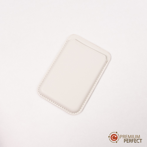 Magsafe-Card-Holder Magsafe-Card-Holder