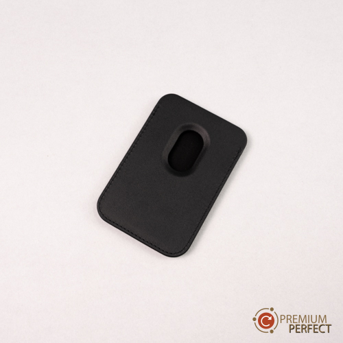 Magsafe-Card-Holder Magsafe-Card-Holder