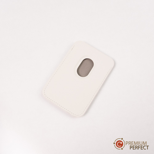 Magsafe-Card-Holder Magsafe-Card-Holder