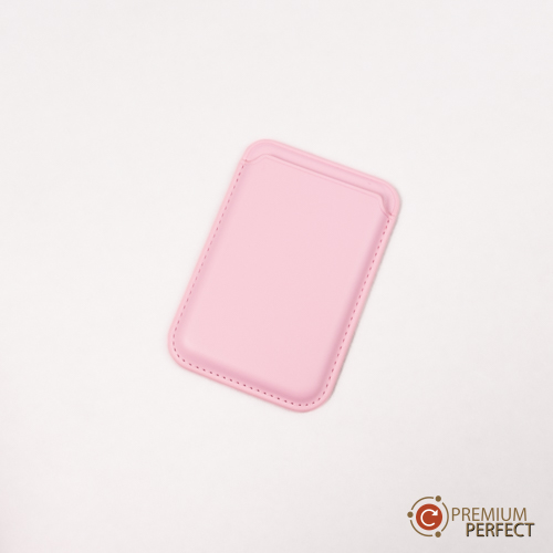 Magsafe-Card-Holder Magsafe-Card-Holder