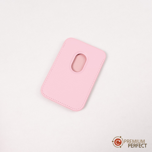 Magsafe-Card-Holder Magsafe-Card-Holder