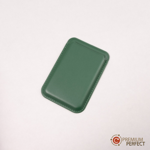 Magsafe-Card-Holder Magsafe-Card-Holder