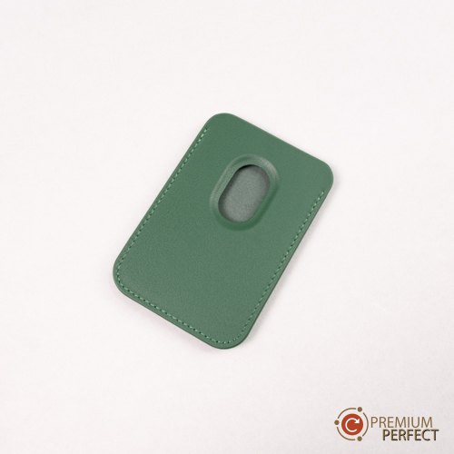 Magsafe-Card-Holder Magsafe-Card-Holder