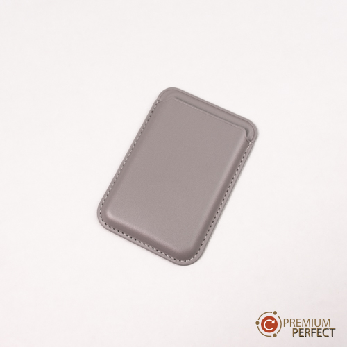 Magsafe-Card-Holder Magsafe-Card-Holder