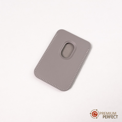 Magsafe-Card-Holder Magsafe-Card-Holder