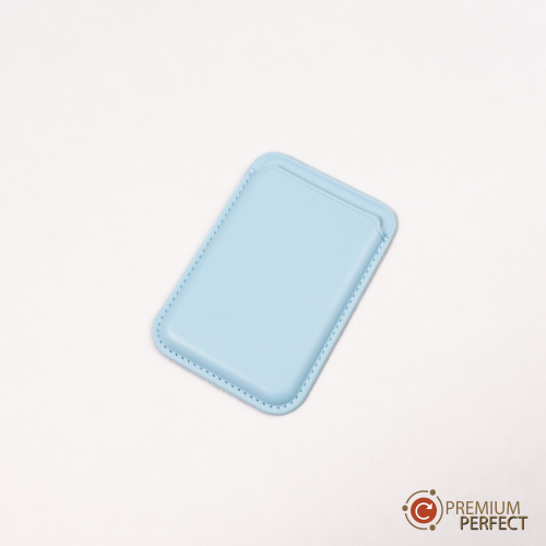 Magsafe-Card-Holder Magsafe-Card-Holder