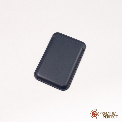 Magsafe-Card-Holder Magsafe-Card-Holder