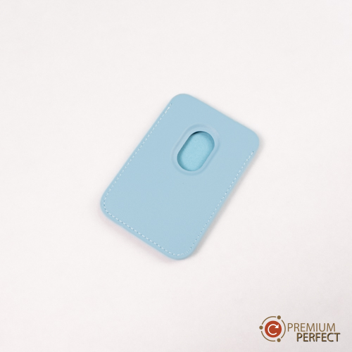 Magsafe-Card-Holder Magsafe-Card-Holder