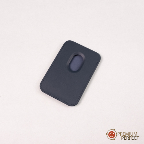 Magsafe-Card-Holder Magsafe-Card-Holder