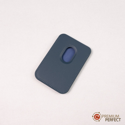 Magsafe-Card-Holder Magsafe-Card-Holder