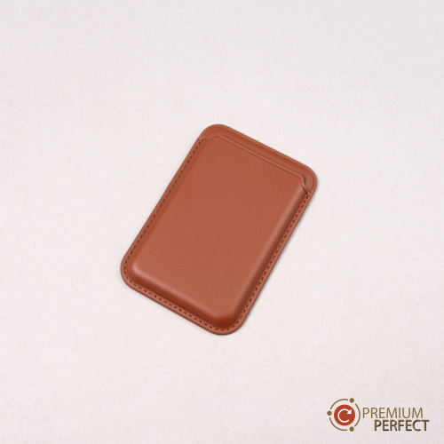 Magsafe-Card-Holder Magsafe-Card-Holder