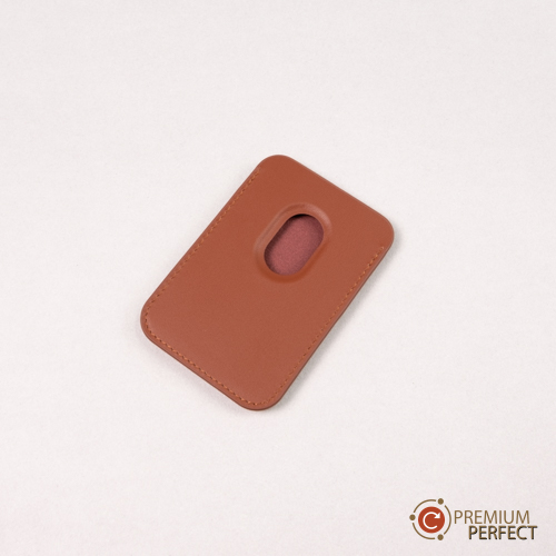 Magsafe-Card-Holder Magsafe-Card-Holder