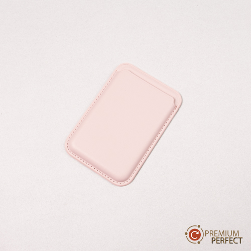 Magsafe-Card-Holder Magsafe-Card-Holder