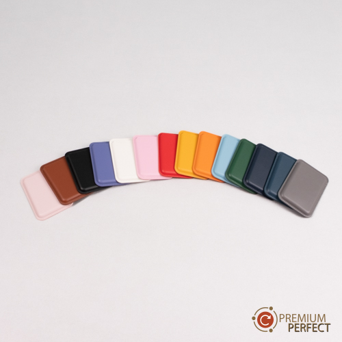 Magsafe-Card-Holder | โรงงานของพรีเมี่ยม Magsafe-Card-Holder