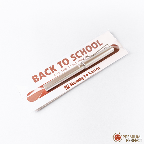 PA-PM-F6-แพคเกจปากกา (15) PA-PM-F6-แพคเกจปากกา