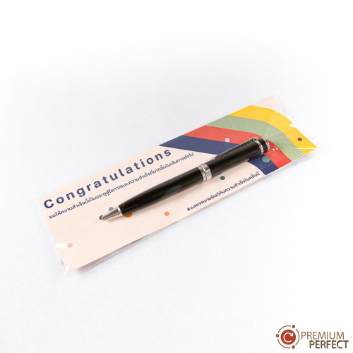 PA-PM-F6-แพคเกจปากกา (16) PA-PM-F6-แพคเกจปากกา