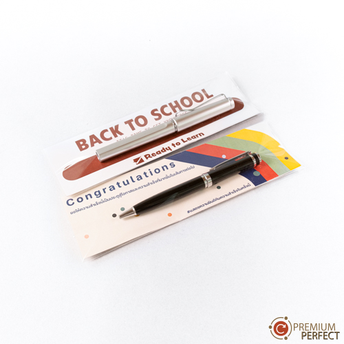 PA-PM-F6-แพคเกจปากกา (2) PA-PM-F6-แพคเกจปากกา