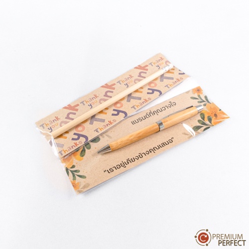 PA-PM-F6-แพคเกจปากกา (3) PA-PM-F6-แพคเกจปากกา