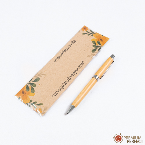 PA-PM-F6-แพคเกจปากกา (4) PA-PM-F6-แพคเกจปากกา