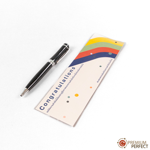 PA-PM-F6-แพคเกจปากกา (6) PA-PM-F6-แพคเกจปากกา