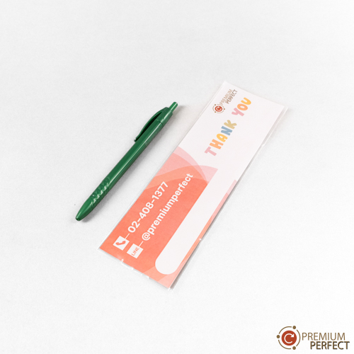 PA-PM-F6-แพคเกจปากกา (7) PA-PM-F6-แพคเกจปากกา