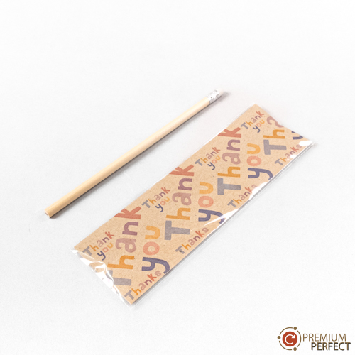 PA-PM-F6-แพคเกจปากกา (8) PA-PM-F6-แพคเกจปากกา