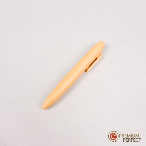 ปากกาพลาสติก ปากกาพลาสติก