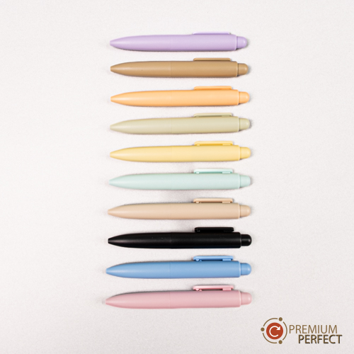 ปากกาพลาสติก | โรงงานของพรีเมี่ยม ปากกาพลาสติก