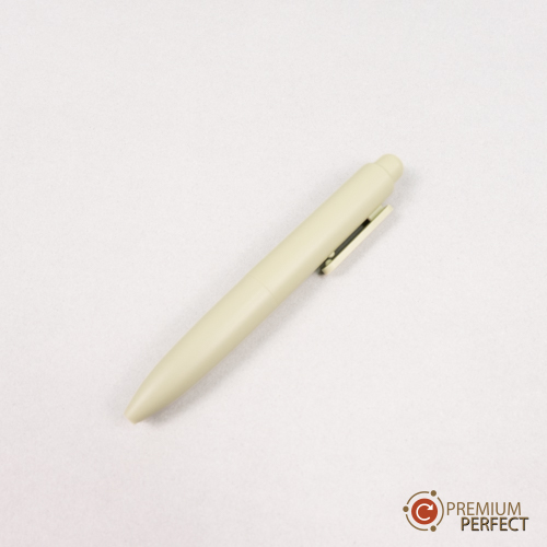 ปากกาพลาสติก ปากกาพลาสติก