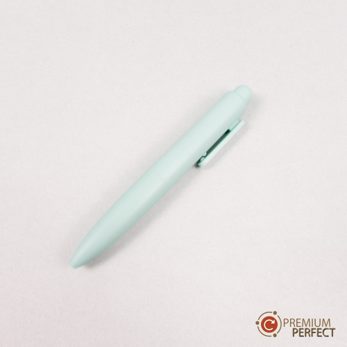 ปากกาพลาสติก ปากกาพลาสติก