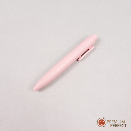 ปากกาพลาสติก ปากกาพลาสติก