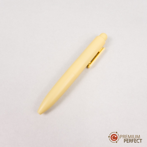 ปากกาพลาสติก ปากกาพลาสติก