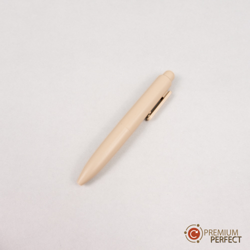 ปากกาพลาสติก ปากกาพลาสติก