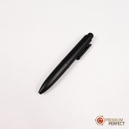 ปากกาพลาสติก ปากกาพลาสติก