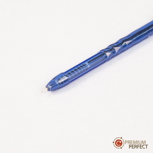 ปากกาควานตั้ม-PQ-024