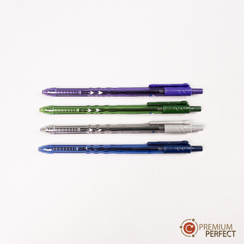 ปากกาควานตั้ม-PQ-024