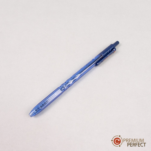 ปากกาควานตั้ม-PQ-024