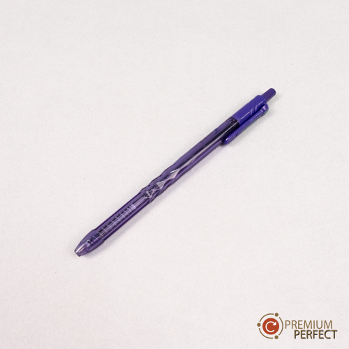 ปากกาควานตั้ม-PQ-024