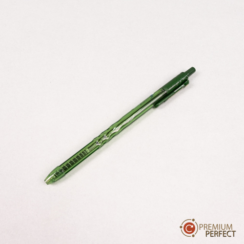 ปากกาควานตั้ม-PQ-024