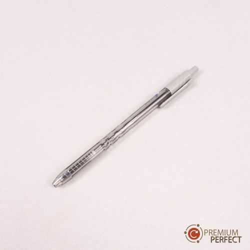 ปากกาควานตั้ม-PQ-024