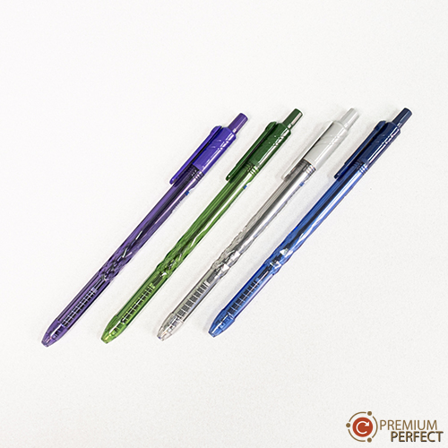 ปากกาควานตั้ม-PQ-024